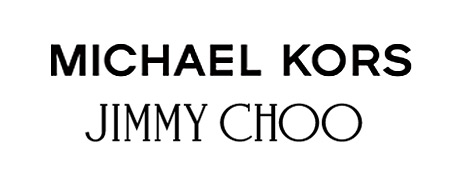 mk official website