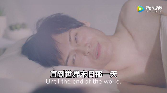 银寿司《Slice of life》恶搞广告，分分钟卡出爆笑表情包