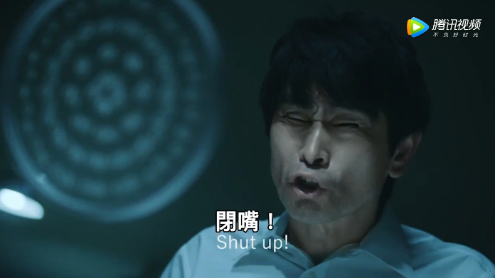 银寿司《Slice of life》恶搞广告，分分钟卡出爆笑表情包