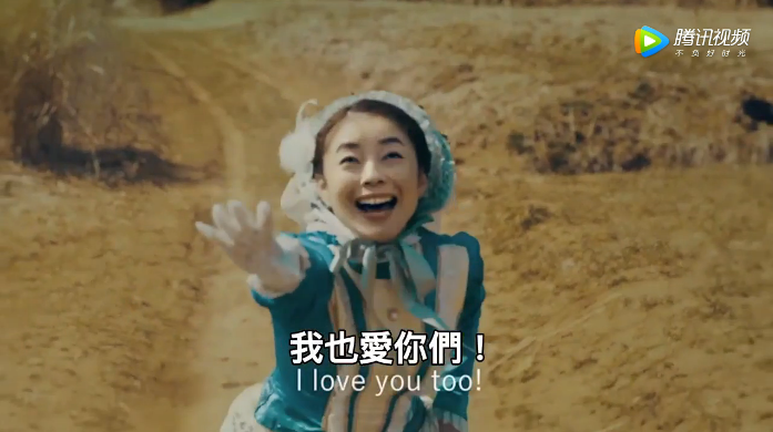 银寿司《Slice of life》恶搞广告，分分钟卡出爆笑表情包