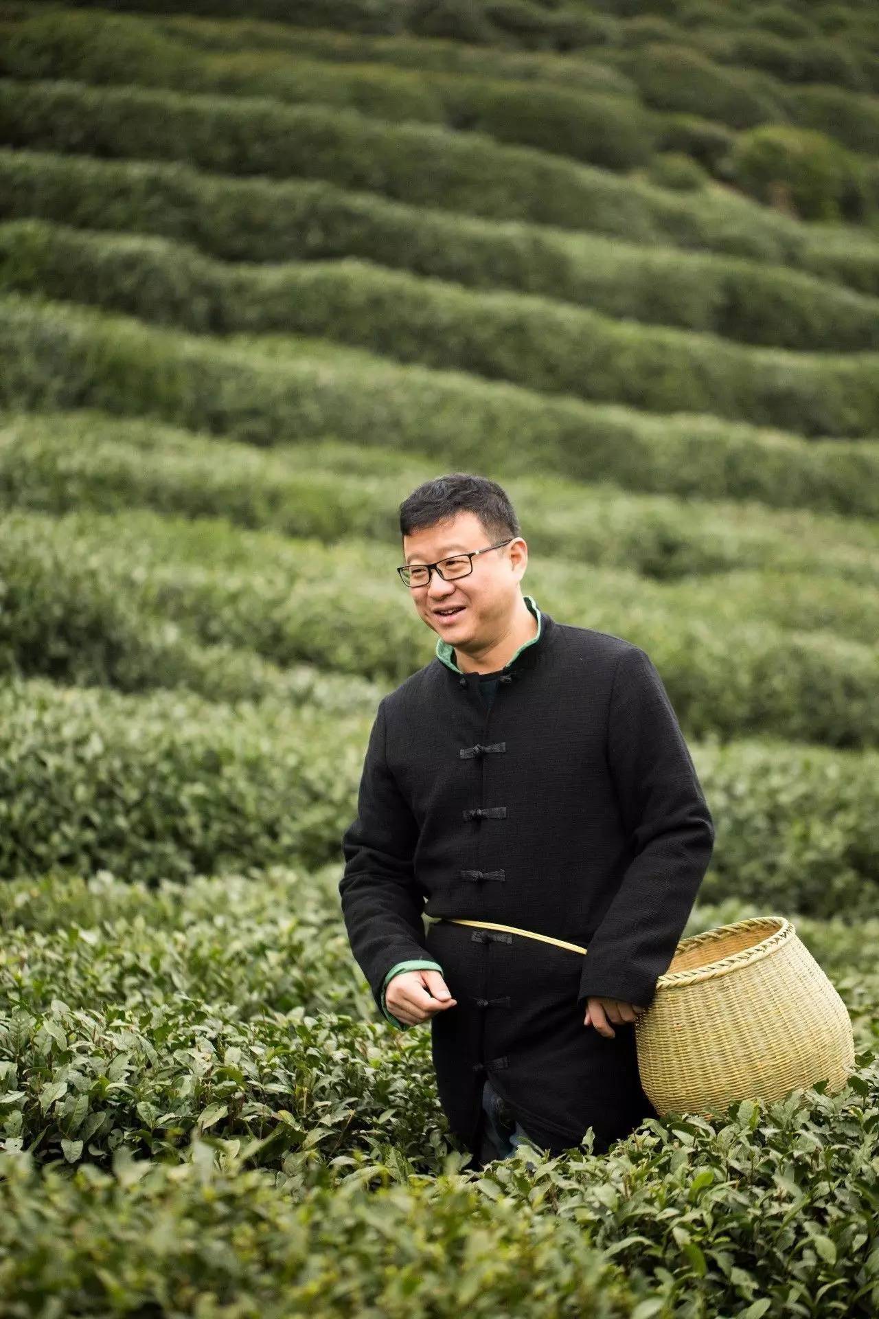 专访丁磊是品味成就了今天的网易?