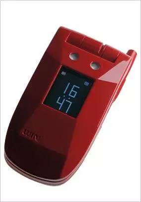 muji主设计师深泽直人,首次展出他30年设计生涯的100个作品!