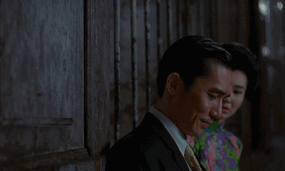 400_240gif 动态图 动图