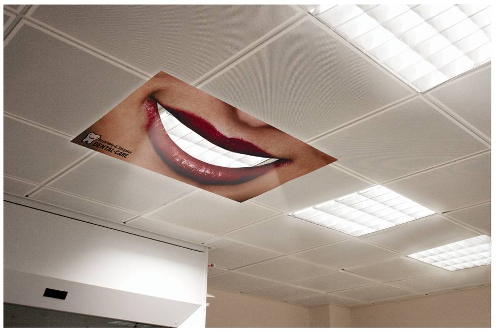 韩国广告天才李济锡的创意作品