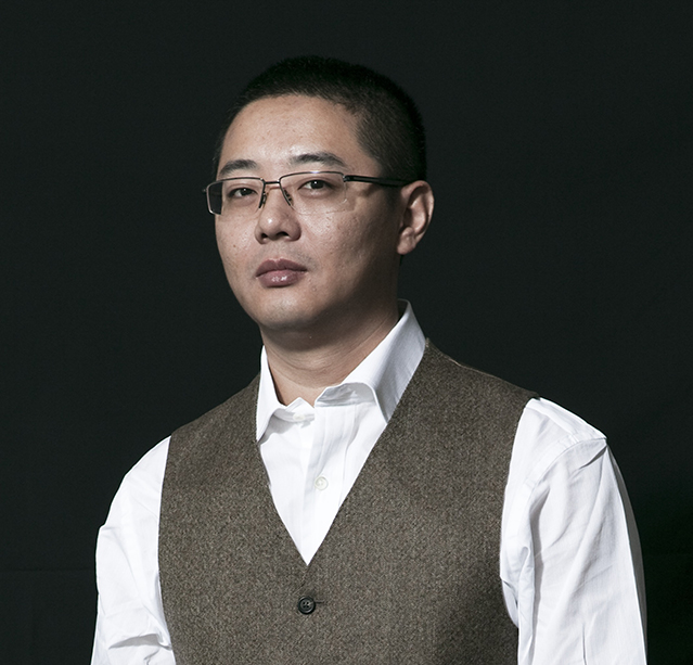 奥美中国宣布重要领导层任命积极推动其客户中心化的整合