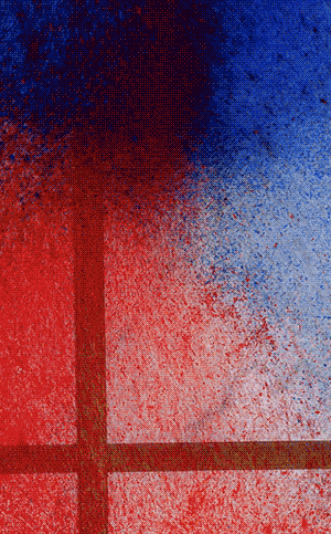 oppo巴萨限量版r11红蓝撞色之旅诠释巴萨足球艺术