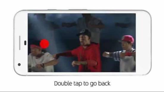 12年了，YouTube终于换新LOGO了！