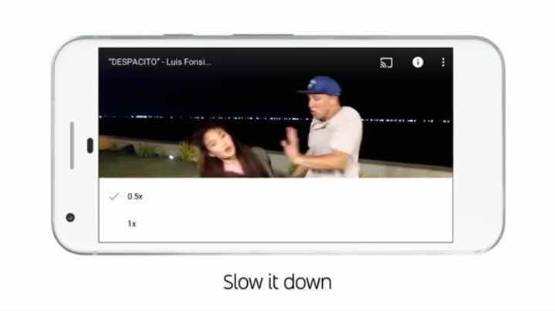 12年了，YouTube终于换新LOGO了！
