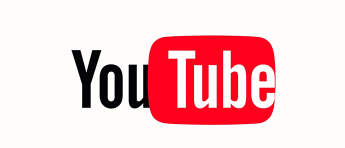 12年了，YouTube终于换新LOGO了！