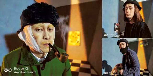 上海北京十大广告公司排行榜 - 数英