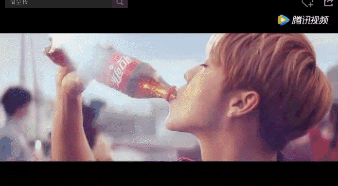 上海北京十大广告公司排行榜 - 数英