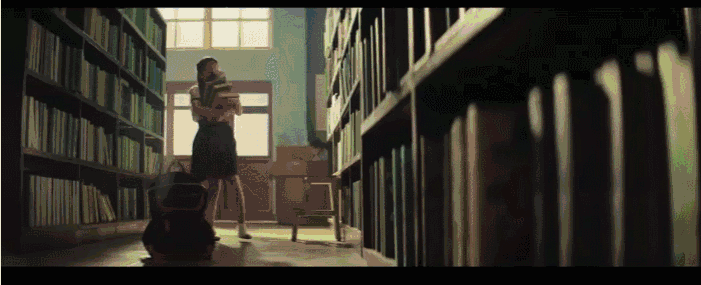 上海北京十大广告公司排行榜 - 数英