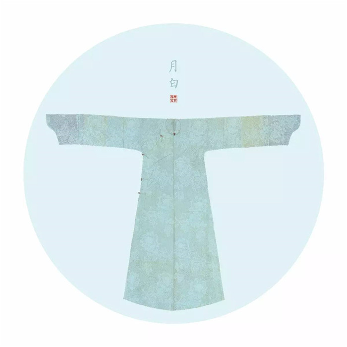 中国最惊艳的颜色都在紫禁城,美得不可方物!