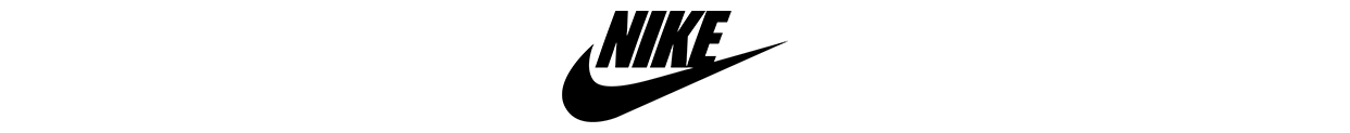 广告三国 | Nike、Adidas、UA 是如何上演“三国演义”的？