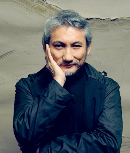 《东邪西毒》 《霸王别姬》 《春光乍泄》《流星雨》   身份:导演