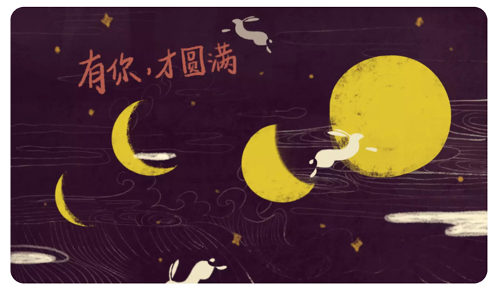 超萌卡面设计!星巴克、肯德基和麦当劳又在骗我买买买 超萌卡面设计!星巴克、肯德基和麦当劳又在骗我买买买