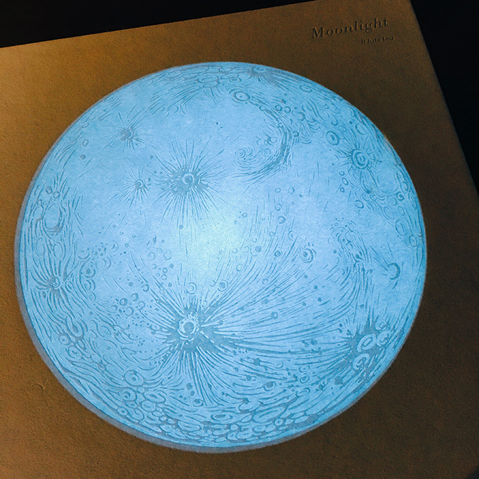 广告公司PK互联网公司，这可能是最全的中秋月饼合集