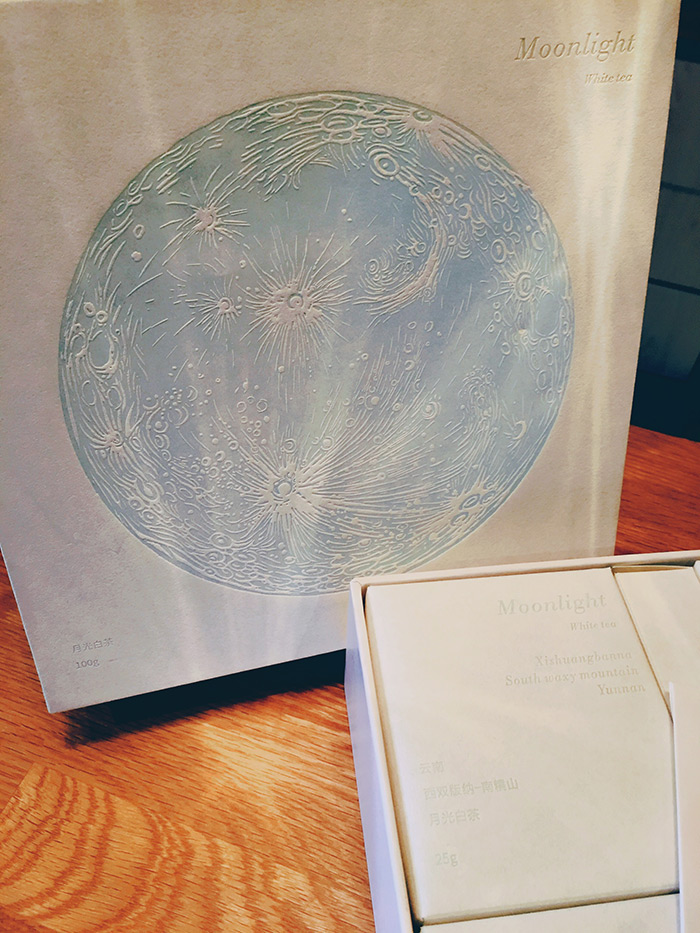 广告公司PK互联网公司，这可能是最全的中秋月饼合集