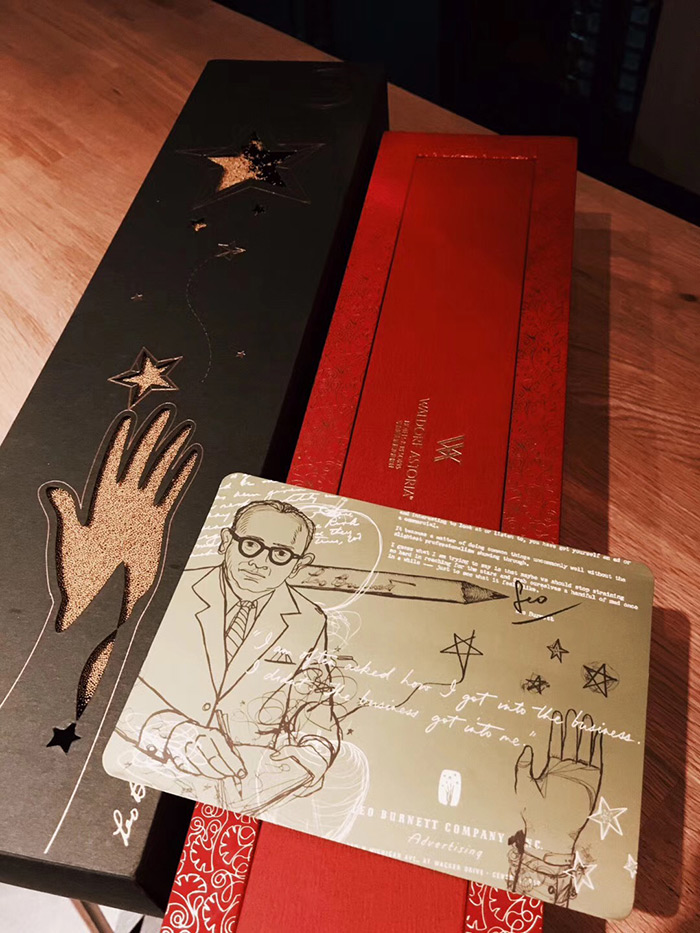 广告公司PK互联网公司，这可能是最全的中秋月饼合集