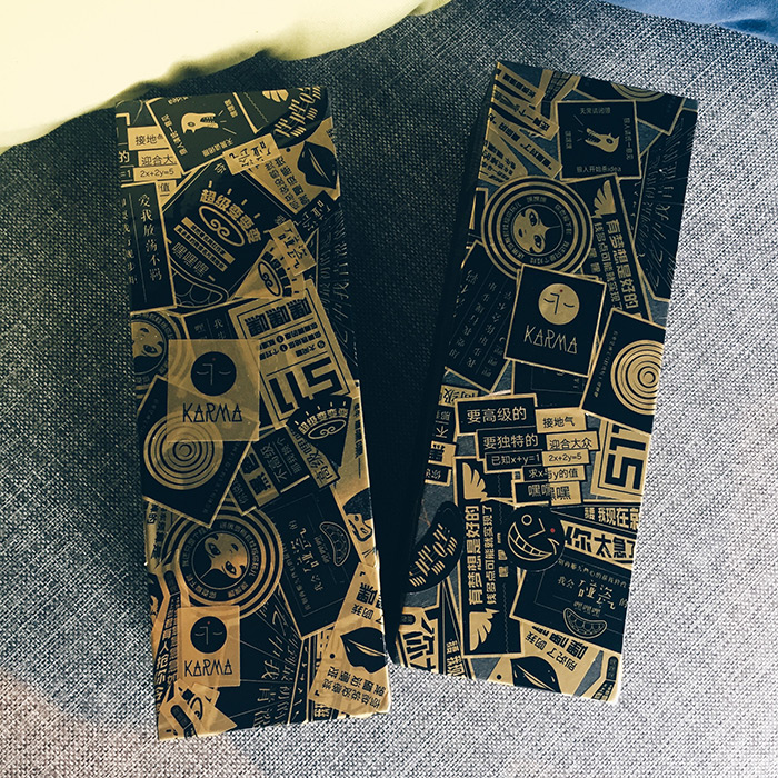 【最全整理】广告公司、互联网公司中秋月饼大PK