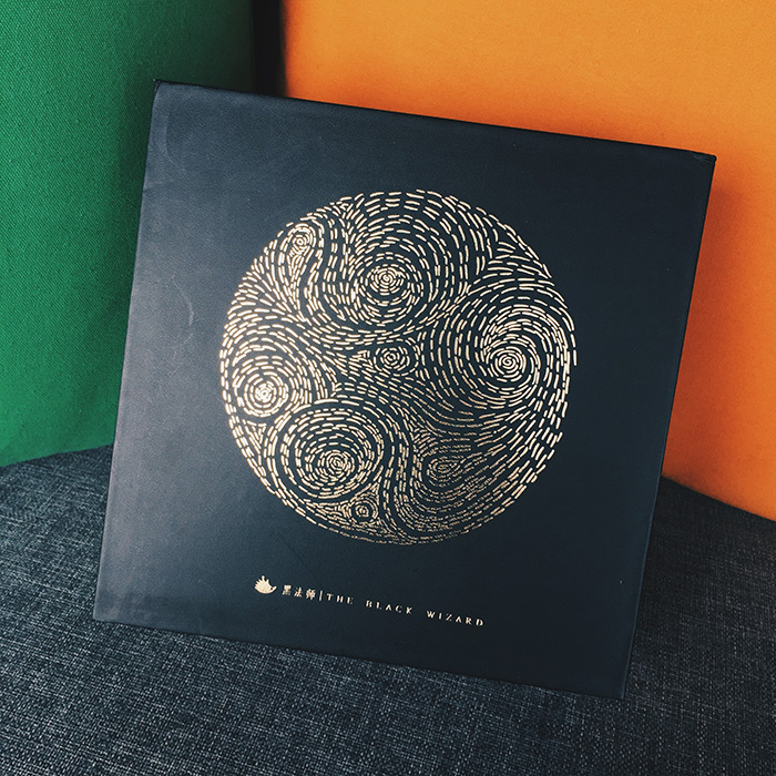 广告公司PK互联网公司，这可能是最全的中秋月饼合集