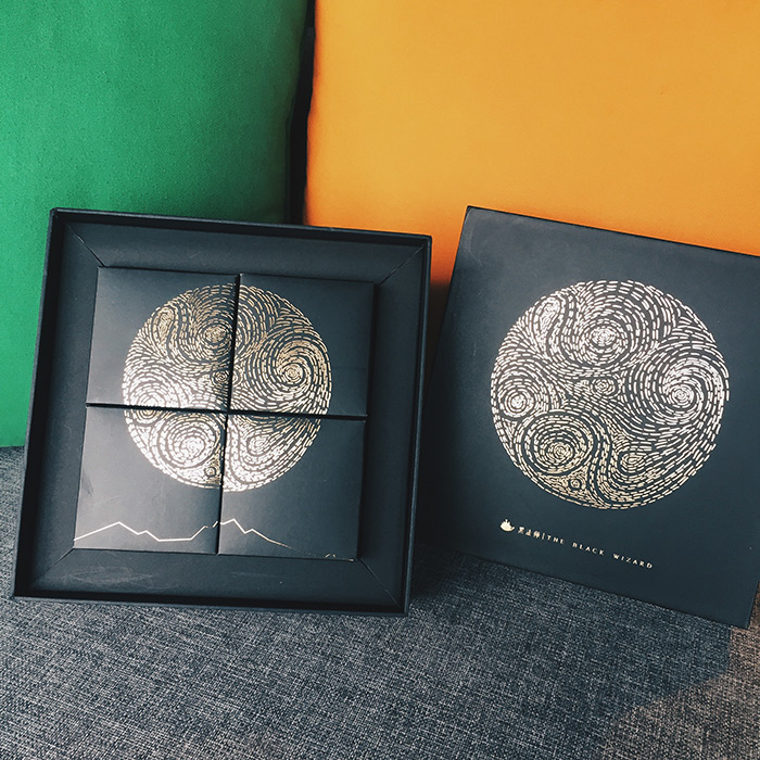 广告公司PK互联网公司，这可能是最全的中秋月饼合集