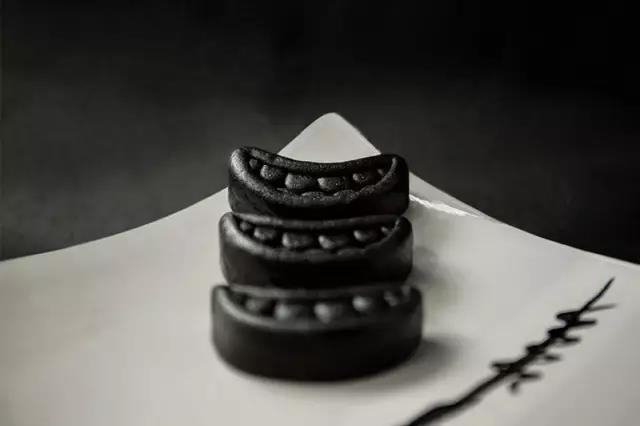 广告公司PK互联网公司，这可能是最全的中秋月饼合集