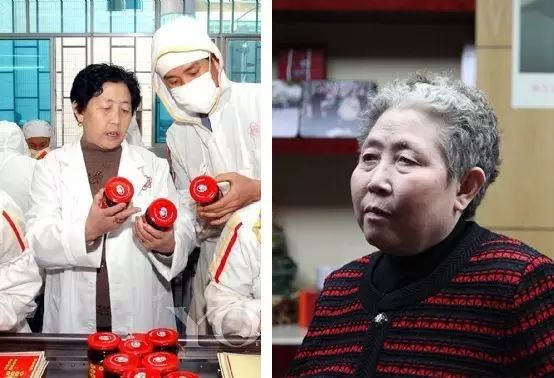中国企业家：丧家式生活