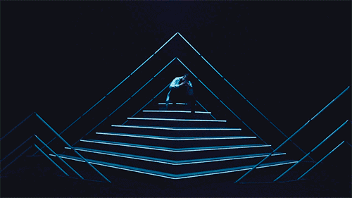 èXMVĿҹҹпӡС˵ά