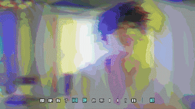 зӰϰ壬ʮһҡҾÿԣ