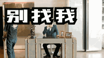 зӰϰ壬ʮһҡҾÿԣ