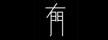 9d52334ff809edec3899f529c8752eb.png