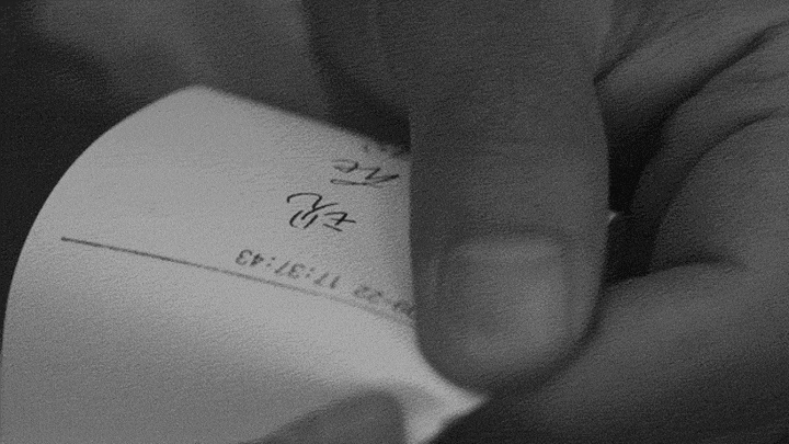 13.gif