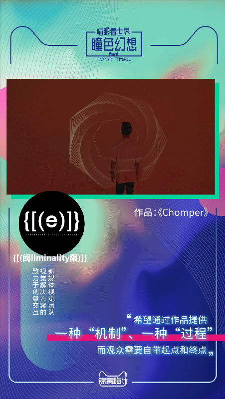 ͫɫ룺ȫɫ۾۸