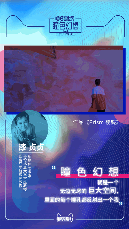 ͫɫ룺ȫɫ۾۸