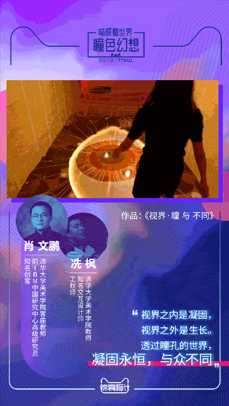 ͫɫ룺ȫɫ۾۸