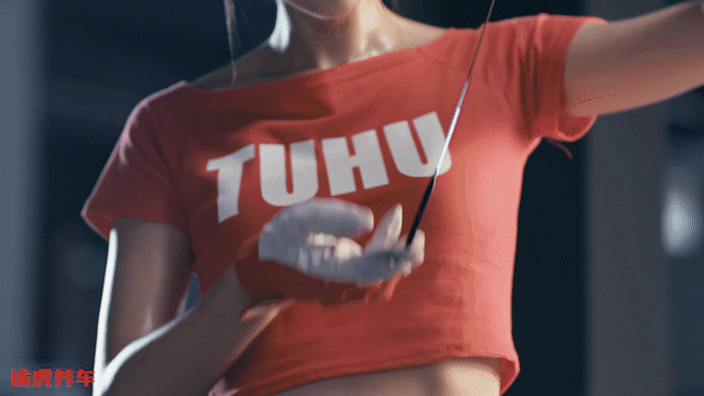 SNH48Ůʦ߽ҹ޳