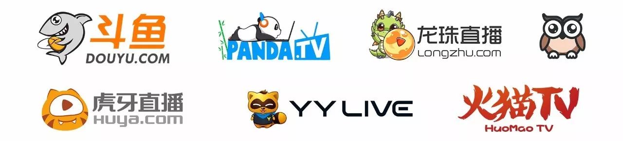 为什么中国互联网公司起名喜欢用动物、植物和叠词？
