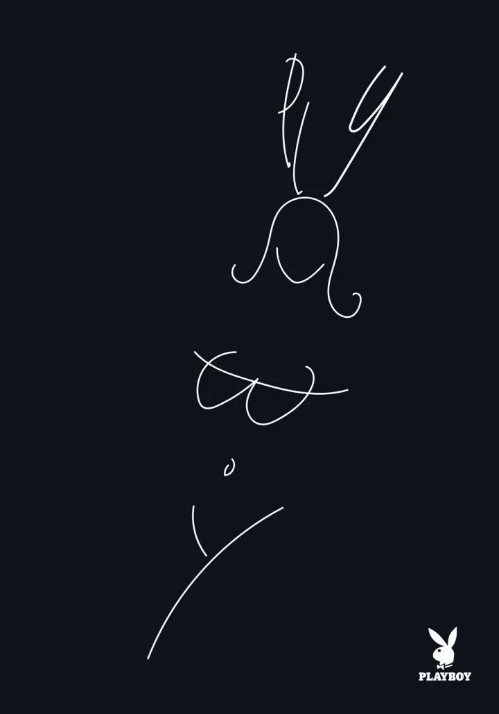100 100