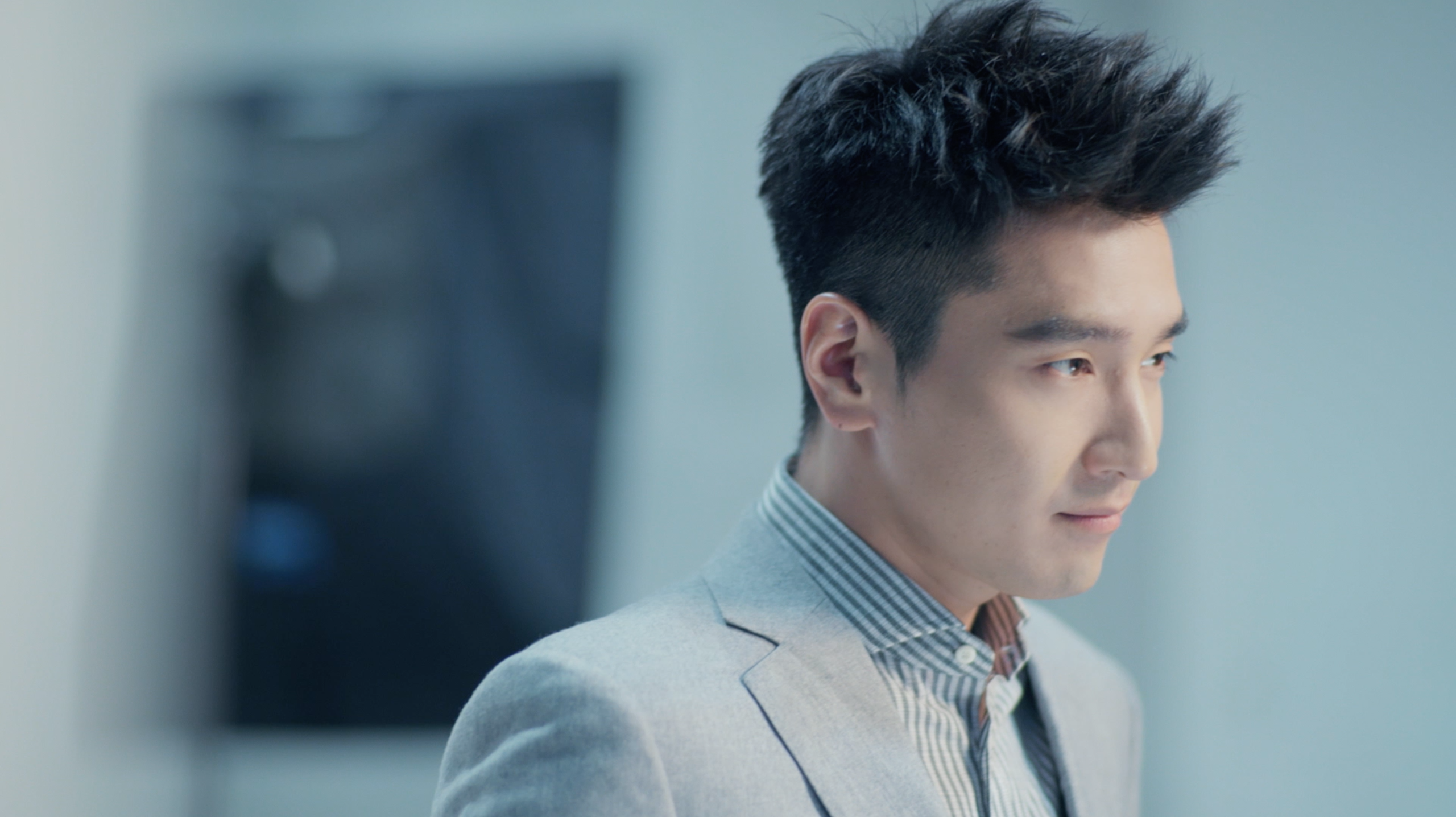 雅萌| 懂美更懂你 和赵又廷一起开启美肌新势力