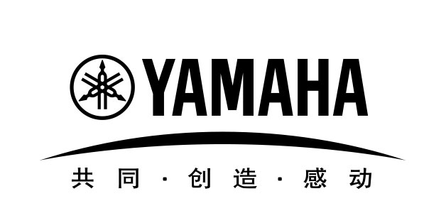 yamaha雅马哈微笑弧线品牌宣传片