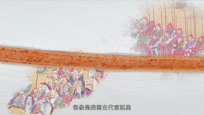 ˫11¹棬Ӫһʯ