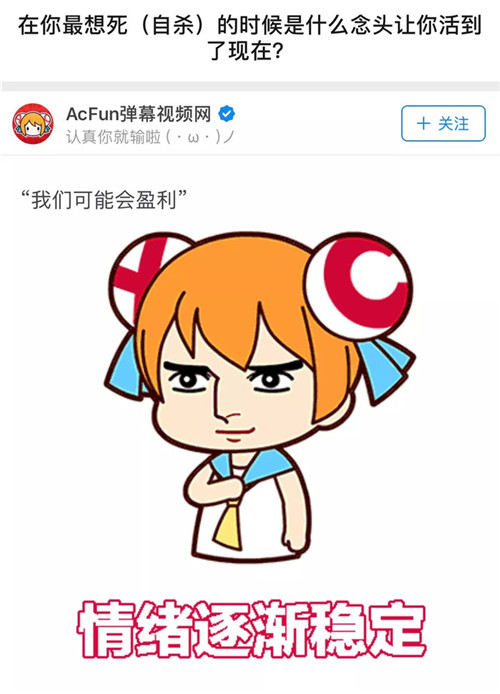 om李博_om8371视频收入