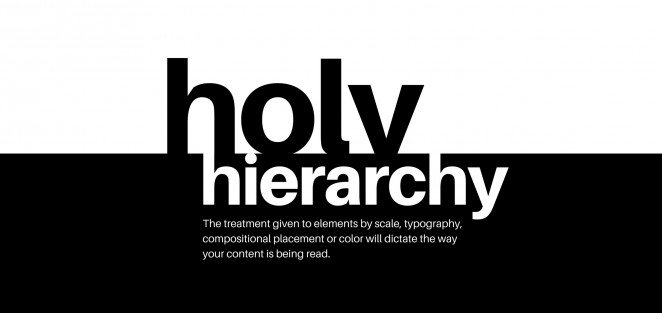 holy_heirarchy-662x313.jpg
