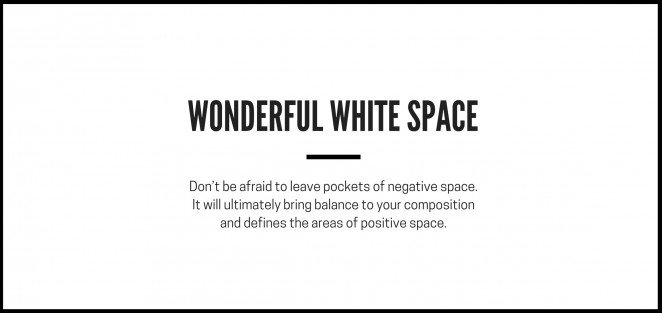 wonderful_white_space-662x313.jpg