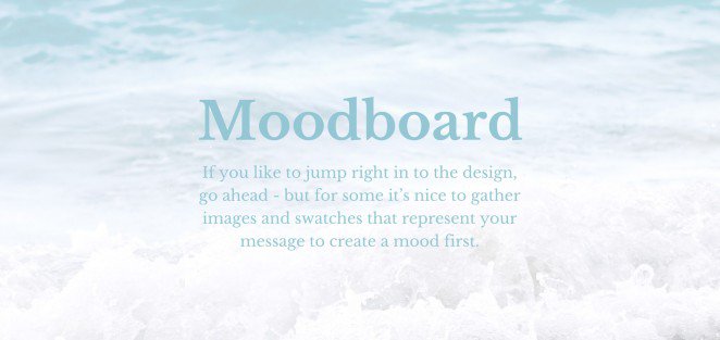 moodboard-662x313.jpg