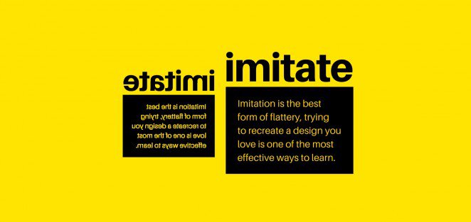 imitate_and_create-662x313.jpg