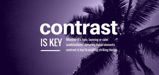 contrast_is_key-662x313.jpg