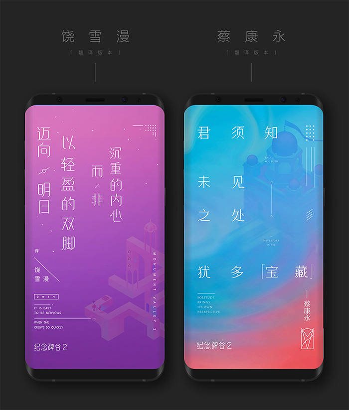 1510628198779837.jpg