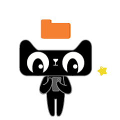 今年双11天猫带你大冒险